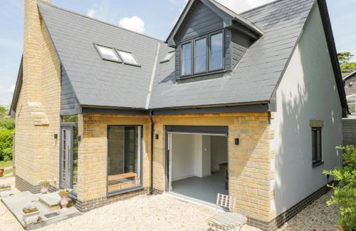 Greystones - Foto 37