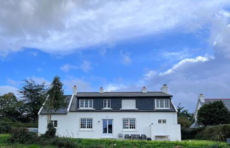 Exceptional beach sea view - Foto 10