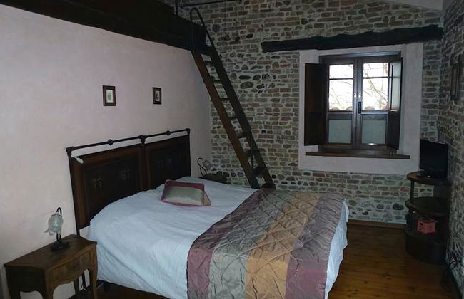 Agriturismo Case Mori - Foto 3