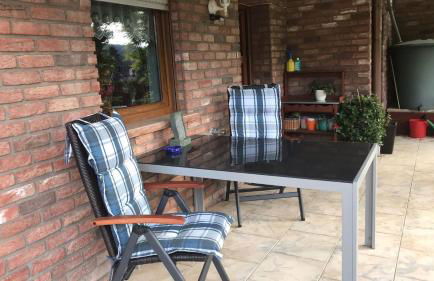 Ferienwohnung Le - Foto 7