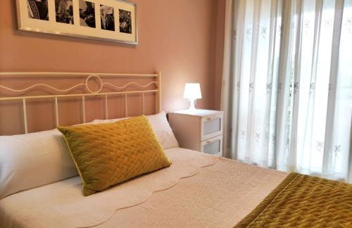 Costa de Llanes - Foto 7