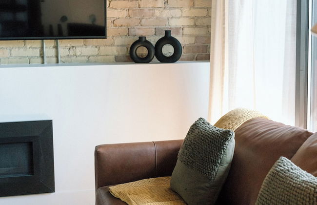 The Kroger Lofts - Foto 23