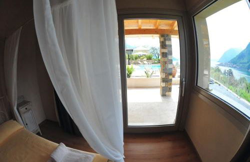 Agriturismo Le Fontane - Foto 33