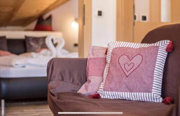 Villa Anita San Vigilio di Marebbe - Foto 45