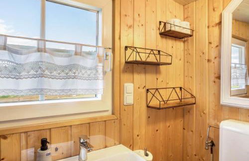 Tinyhouse Alpakawiese - Foto 17