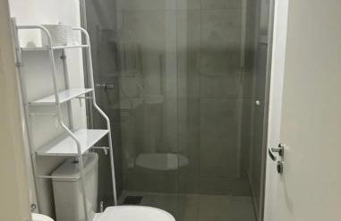 13 - ESTÚDIO COMPLETÍSSIMO na Savassi, Cozinha montada, Perto de tudo! - Foto 20