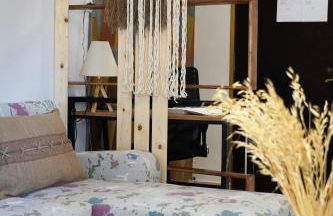 ΩκεανιςHouse 1 - Photo 8