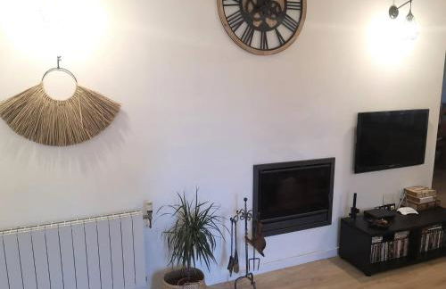 Las Yucas rural house - Foto 29