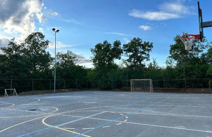 Casa Rustica - Photo 26