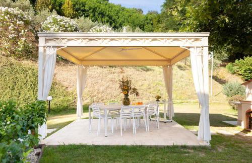 Raggio di sole, oasi di felicità - Foto 6