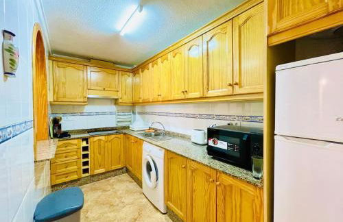 Hisen House - Foto 9