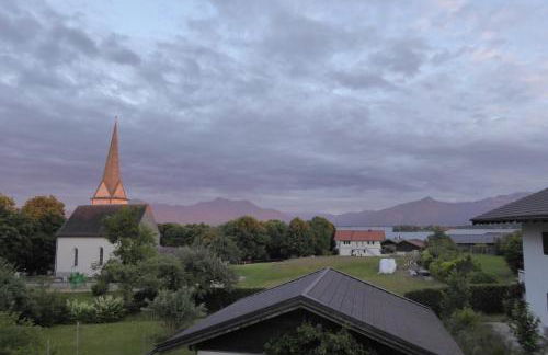 Ferienwohnungen Florian Pletzenauer - Foto 24