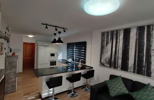 Apartamento Playa Quemada Lanzarote - Photo 7