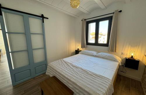 Casa Don Pelayo Boutique Apartments & Café - Foto 22