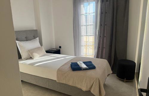 Asterion Art Residences - Foto 10