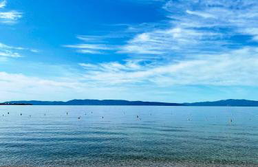 Apartment Lara - Photo 33