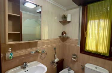 Apartamento Lagabide - Foto 8