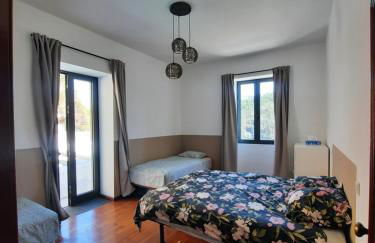 Casa branca - Foto 14