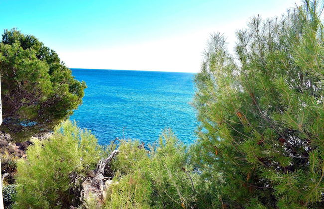 Apartamento Calafate 6 - Foto 1