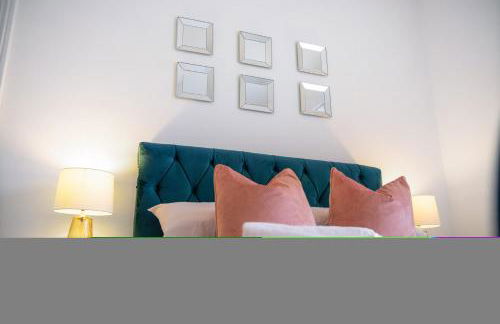 Stunning 4-Bedroom, 2 Bathrooms in Sunderland - Foto 15