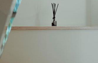 Urbino Apartment - Torricini View - Foto 9