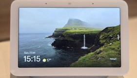 NEW & Modern Apartment - Marina, Sotogrande - Foto 5