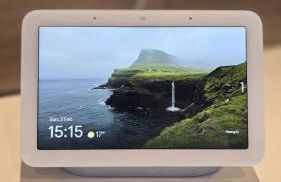 NEW & Modern Apartment - Marina, Sotogrande - Foto 5