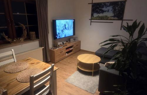 Beas Ferienglück - Foto 8