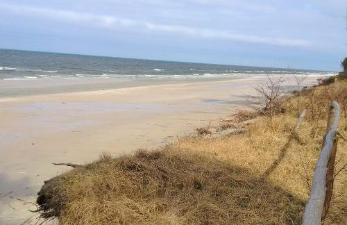 Wczasy u Ireny - Foto 10