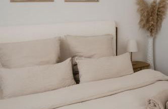 Luxus Penthouse Apartment Europa-Park - Foto 12