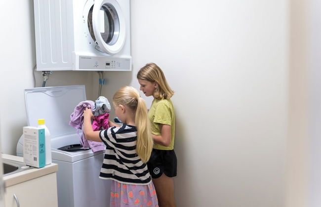 The Old Woolstore Apartment Hotel - Foto 32