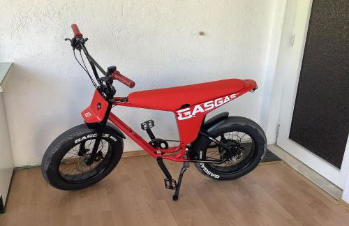 Burghof Altenbüren - Foto 20