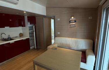 Mobile Home RUŽMARIN - Foto 17