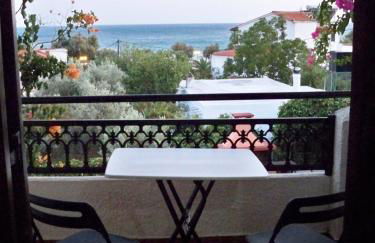 Hotel Mary - Foto 62