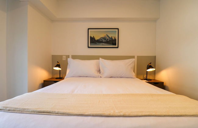 Radiant 1BR With Deco in Miraflores - Foto 16