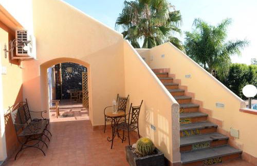 Borgo Barone - Foto 44