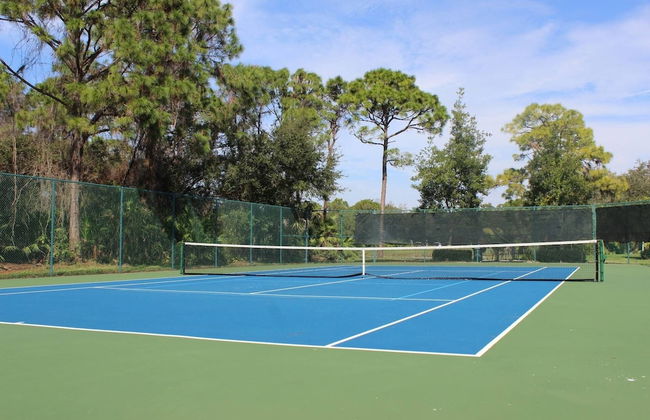 Hickory on the Golf Course - Foto 16