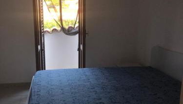 La terrazza di Brancaccio’s house summer - Foto 4