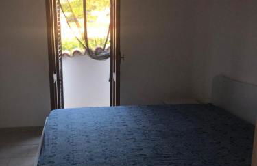 La terrazza di Brancaccio’s house summer - Foto 4