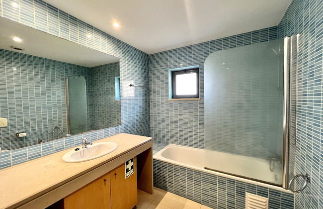 Albufeira Modern 3 With Pool by Homing - Foto 24