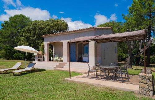 Domaine de Pianiccia - Foto 5