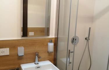 La Casetta in Montagna - Photo 12