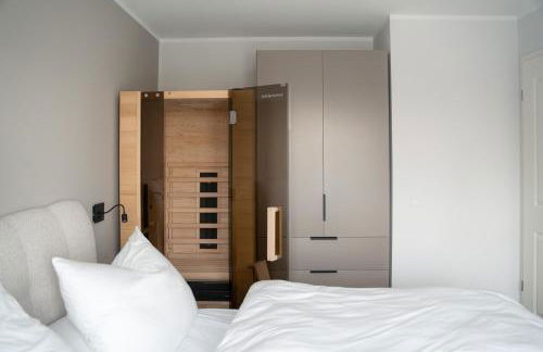 Flutgold Dangast - Foto 8