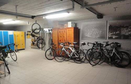 La Casa di Armando - Photo 62