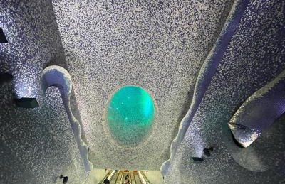 Casa Vacanze Paradise - Photo 20