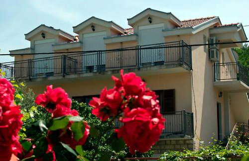 Franić Baćina Lakes Apartments - Foto 25