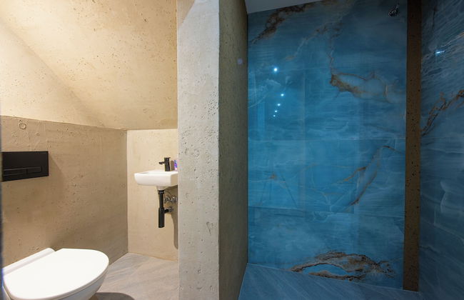 Apartmány Žakovce & SPA - Foto 62