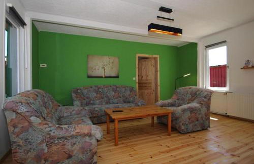 Ferienhaus am Vilzsee, Mirow - Foto 5