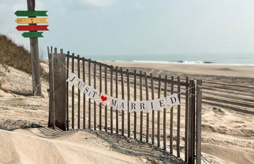 Oceanfront, Private Pool, Hot Tub, Luxury - Foto 7