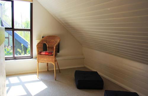 Gut Karlsminde - Foto 32